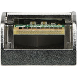 StarTech.com SFP10GLREMST modul til netværksmodtager Fiberoptisk 10000 Mbit/s SFP+ 1310 nm