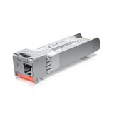 Ubiquiti UACC-OM-SM-10G-S-20 modul til netværksmodtager Fiberoptisk 10000 Mbit/s
