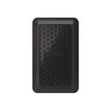 Corsair CC-9310003-WW skruetrækker bit-holder 65 stk