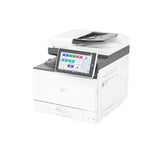 Ricoh IM C300F Laser A4 1200 x 1200 dpi 30 sider pr. minut