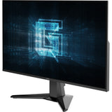 MSI G275L E14 computerskærm 68,6 cm (27") 1920 x 1080 pixel Fuld HD LED Sort