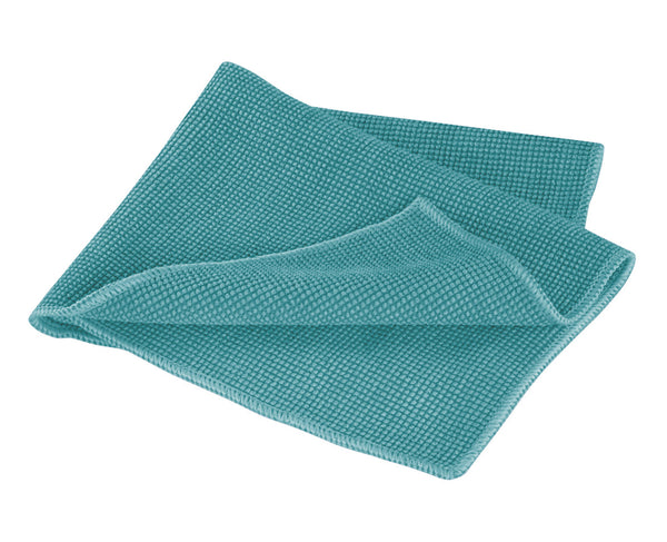 Leifheit Replacement Cloth Pico Spray Mop cover Grøn