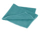 Leifheit Replacement Cloth Pico Spray Mop cover Grøn