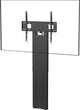 Vision VFM-F50 TV stativ & underholdningscenter