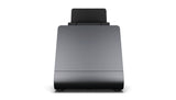 Elo Touch Solutions E809321 tilbehør til POS-system POS-montering Sort