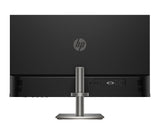 HP Series 5 27” FHD Monitor - 527da