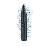 Rowenta Specialist TN3011F0 præcision trimmer Blå