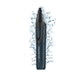 Rowenta Specialist TN3011F0 præcision trimmer Blå