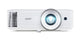 Acer H6546Ki Standard-kast projektor 5200 ANSI lumens DLP 1080p (1920x1080) Hvid