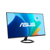 ASUS VZ249HG computerskærm 60,5 cm (23.8") 1920 x 1080 pixel Fuld HD LCD Sort