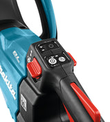 Makita DUH502Z elektrisk hækkeklipper 4,2 kg