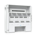 Ubiquiti EAH-8 kontrol til sikkerhedsdør Kabinet 8 dør(e) Ethernet