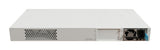 Mikrotik CRS320-8P-8B-4S+RM netværksswitch Gigabit Ethernet (10/100/1000) Strøm over Ethernet (PoE)
