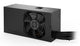 be quiet! TFX POWER 3 300W Gold enhed til strømforsyning 20+4 pin ATX Sort