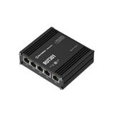 Teltonika RUT301 (EU) ethernet router Cellulær netværksrouter