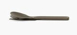 Sea To Summit Frontier Aluminium Redskabsæt
