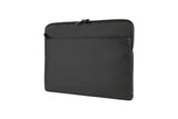 Tucano BFGOM1314-BK taske og etui til laptop 35,6 cm (14") Sort