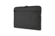 Tucano BFGOM1314-BK taske og etui til laptop 35,6 cm (14") Sort