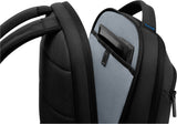 DELL Pro EcoLoop 39,6 cm (15.6") Rygsæk Sort
