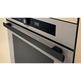 Whirlpool WOI4S8CM1SEA 73 L Beige