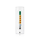 Zyxel EE3301-00 firewall (hardware) Desktop