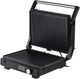 Gorenje GCG2000SD kontaktgrill