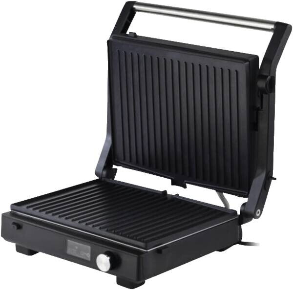 Gorenje GCG2000SD kontaktgrill