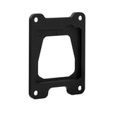 Thermal Grizzly Ryzen 7000 Direct Die Frame Beslag