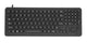 Honeywell 340-053-003-DB9P tastatur Universel Sort