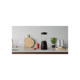 Electrolux E3TB1-4GG 1,5 L Nedsænkning blender 500 W Mørkegrå