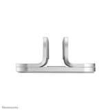 Neomounts NSLS300SILVER laptop stativ Sølv 43,2 cm (17")
