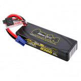 Gens ace GEA53002S10E5 Radio-kontrolleret (RC) model dele og tilbehør Batteri
