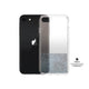 PanzerGlass ® HardCase iPhone SE (2020/2022) | 7 | 8