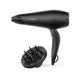 BaByliss Power Smooth 2000 Hårtørrer