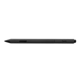 ASUS ProArt Pen MPA01 stylus pen 10 g Sort