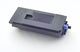 LDZ AG 2210 tonerpatron 1 stk Sort