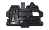 Gamber-Johnson 7160-1313-01 holder Passiv holder Tablet/UMPC Sort