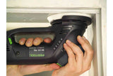 Festool 497147 tilbehør til slibemaskine 10 stk Slibeskive