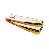 Patriot Memory Viper Elite 5 PVER532G60C36KT hukommelsesmodul 32 GB 2 x 16 GB DDR5 288-pin DIMM