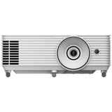Vivitek DX330 dataprojekter Standard-kast projektor 4000 ANSI lumens DMD XGA (1024x768) 3D Hvid