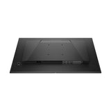 Lenovo Legion 27Q-10 OLED computerskærm 67,3 cm (26.5") 2560 x 1440 pixel Quad HD Sort