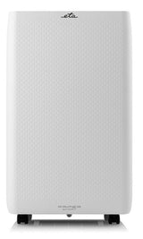Eta PRIMER 4,5 L 280 W Hvid