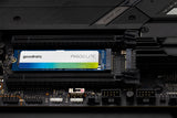 Goodram *PX600 Lite 1TB Gen4 2280 3600/2700MB/s