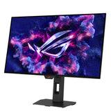 ASUS ROG Strix OLED XG27AQDMGR computerskærm 67,3 cm (26.5") 2560 x 1440 pixel Quad HD Sort