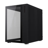 GameMax Infinity BK Midi Tower Sort