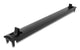 DeLOCK 67208 tilbehør til rack Blindpanel