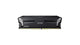 Lexar ARES hukommelsesmodul 32 GB 2 x 16 GB DDR5 6000 MT/s 288-pin DIMM Fejlkorrigerende kode