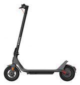Xiaomi 4 Lite 2nd Gen Sort 25 km/t 9,6 At
