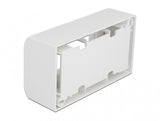 DeLOCK 81333 tilbehør til patch panel