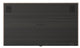 LG OLED77W69LA 195,6 cm (77") 4K Ultra HD Smart TV Wi-Fi Sort